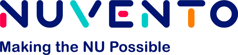 Logo_Nuvento