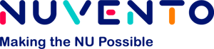 Logo_Nuvento