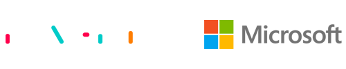 Nuvento MS Logos-Oct-09-2024-10-17-27-0919-PM