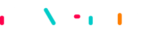 Nuvento-logo-white-1