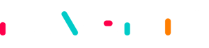Nuvento-logo-white-1