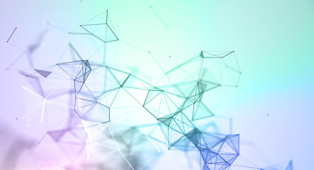 about-banner