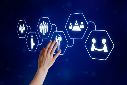 human-resources-concept-with-hand (1) (1)