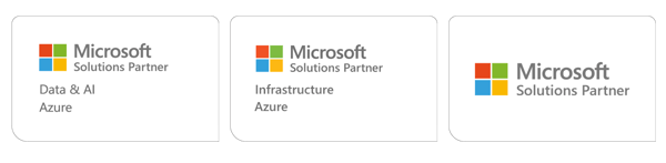 microsoft-logos