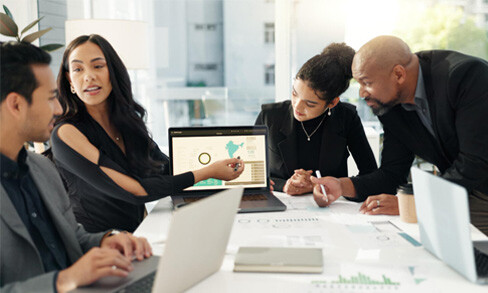 Row images Finance3 UiPath Campaign
